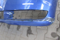 Zderzak przód przedni BMW 3 E92 E93 Coupe Cabrio 06-08