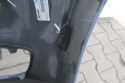 Zderzak przód przedni BMW 3 E92 E93 Coupe Cabrio 06-08