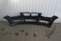 Zderzak przód przedni BMW 3 E92 E93 Coupe Cabrio 06-08