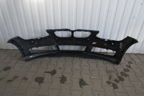 Zderzak przód przedni BMW 3 E92 E93 Coupe Cabrio 06-08