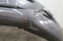 Zderzak przód przedni Suzuki Swift MK8 VIII 17-20