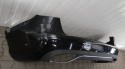 Zderzak tył Mercedes C-Kl. W205 Kombi Hybrid 14-