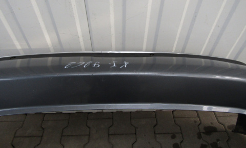 Zderzak tył Mercedes C-Klasa 205 Kombi 14-18