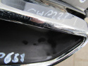 Końcówka tłumika tłumik wydech lewa lewy mocowanie MERCEDES AMG GT 14-