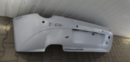 Zderzak tył tylny BMW Z4 E85 03-06