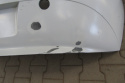 Zderzak tył tylny BMW Z4 E85 03-06