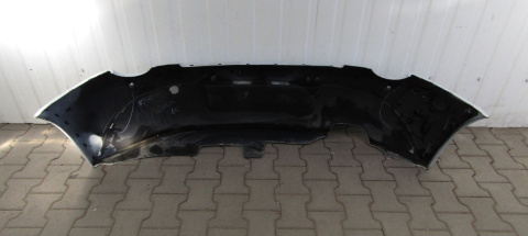 Zderzak tył tylny BMW Z4 E85 03-06