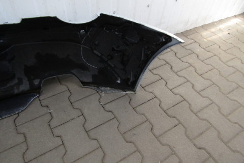 Zderzak tył tylny BMW Z4 E85 03-06