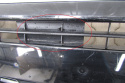 Zderzak przód przedni Citroen C1 II 14-21