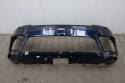 Zderzak przód przedni Range Rover Sport L494 2 II Lift 17-