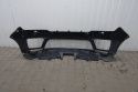 Zderzak przód przedni Range Rover Sport L494 2 II Lift 17-