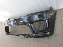 Zderzak przód przedni Range Rover Sport L494 2 II Lift 17-