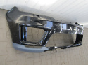 Zderzak przód przedni Range Rover Sport L494 2 II Lift 17-