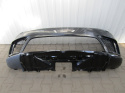 Zderzak przód przedni Range Rover Sport L494 2 II Lift 17-