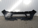 Zderzak przód przedni Range Rover Sport L494 2 II Lift 17-
