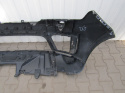 Zderzak przód przedni Range Rover Sport L494 2 II Lift 17-