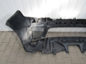 Zderzak przód przedni Range Rover Sport L494 2 II Lift 17-