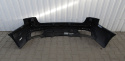Zderzak tył Audi A4 B9 8W9 Lift Kombi S-Line 19-