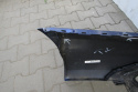 Zderzak tył Audi A4 B9 8W9 Lift Kombi S-Line 19-