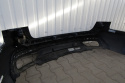 Zderzak tył Audi A4 B9 8W9 Lift Kombi S-Line 19-