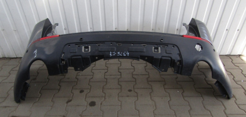 Zderzak tył Land Rover Discovery Sport 14 - 19