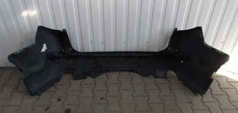 Zderzak tył Land Rover Discovery Sport 14 - 19