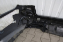 Zderzak tył Mercedes C-Klasa 205 AMG Kombi Hybryda Lift 18