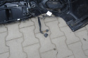Zderzak tył Mercedes GLB X247 AMG 19-