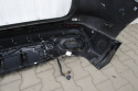 Zderzak tył Mercedes GLB X247 AMG 19-