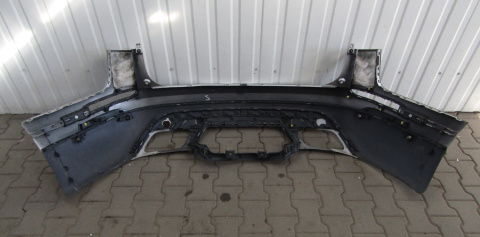 Zderzak tył tylny RANGE ROVER VELAR 17-