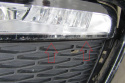Zderzak przód Range Rover Evoque Lift 14-18