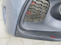 Zderzak przód przedni Fiat 500 Abarth Lift 16-