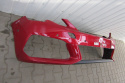 Zderzak przód przedni Peugeot 308 T9 GT Line Lift 17-
