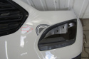 Zderzak przód przedni Ford Ecosport 2 II Lift 17-