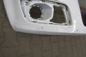 Zderzak przód przedni Suzuki SX4 SX 4 Lift 09-14