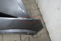 Zderzak przód przedni Nissan Qashqai 3 III J12 21-