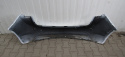 Zderzak Tył tylny Opel Meriva 2 II B 09-