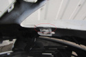 Zderzak przód przedni Peugeot 308 T9 GT Line Lift 17-