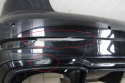 Zderzak tył tylny Audi A3 RS3 8V5 SEDAN LIFT 16-