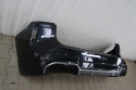Zderzak tył tylny BMW IX3 G08 M Pakiet lift 21-