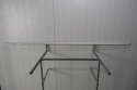 Listwa progowa lewa Audi A4 B9 8W0 S-Line 19 Lift