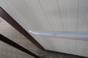Listwa progowa lewa Audi A4 B9 8W0 S-Line 19 Lift