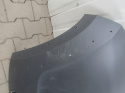 Narożnik boczek prawy zderzak przód Fiat Ducato 3 III 06-13