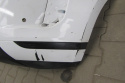Zderzak przód przedni Range Rover Evoque 2 II L551 18-