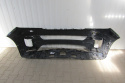Zderzak przód przedni Range Rover Sport L461 3 III 22-