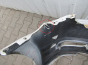 Zderzak przód przedni ZDERZAK NISSAN GTR GT R GT-R LIFT 12-16