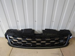 Grill atrapa chrom Range Rover Evoque II L551 18-