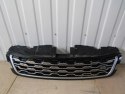 Grill atrapa chrom Range Rover Evoque II L551 18-