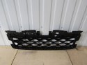 Grill atrapa chrom Range Rover Evoque II L551 18-