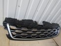 Grill atrapa chrom Range Rover Evoque II L551 18-